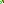 Destellos dst-1207350