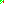 Destellos dst-1207351