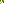 Destellos dst-1207352