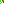Destellos dst-1207353