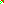 Destellos dst-1207354