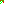 Destellos dst-1207358