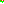 Destellos dst-120736
