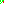 Destellos dst-1207360