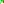 Destellos dst-1207361