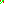 Destellos dst-1207362