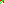 Destellos dst-1207364