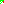 Destellos dst-1207366
