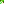 Destellos dst-1207368