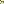 Destellos dst-1207369