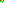 Destellos dst-120737