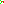 Destellos dst-1207370