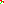 Destellos dst-1207372