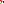 Destellos dst-1207374