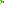 Destellos dst-1207376