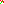 Destellos dst-1207379