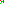 Destellos dst-1207395