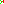 Destellos dst-1207396