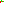 Destellos dst-12074