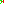Destellos dst-1207400