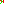 Destellos dst-1207401