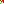 Destellos dst-1207404