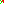 Destellos dst-1207405