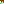 Destellos dst-1207407