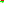 Destellos dst-120741