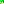 Destellos dst-1207413