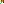 Destellos dst-1207414