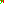 Destellos dst-1207415