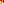 Destellos dst-1207416