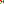 Destellos dst-1207424