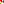 Destellos dst-1207425
