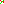 Destellos dst-1207429