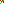 Destellos dst-1207431