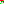 Destellos dst-1207433