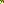 Destellos dst-1207435