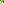 Destellos dst-1207438
