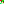 Destellos dst-1207441