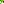Destellos dst-1207442