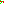 Destellos dst-1207444