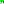 Destellos dst-1207445