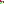 Destellos dst-1207446