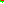 Destellos dst-120745
