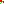 Destellos dst-1207450