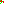 Destellos dst-1207451