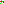 Destellos dst-1207452