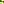 Destellos dst-1207453